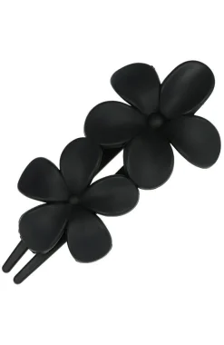 Carmel Pinch Clip