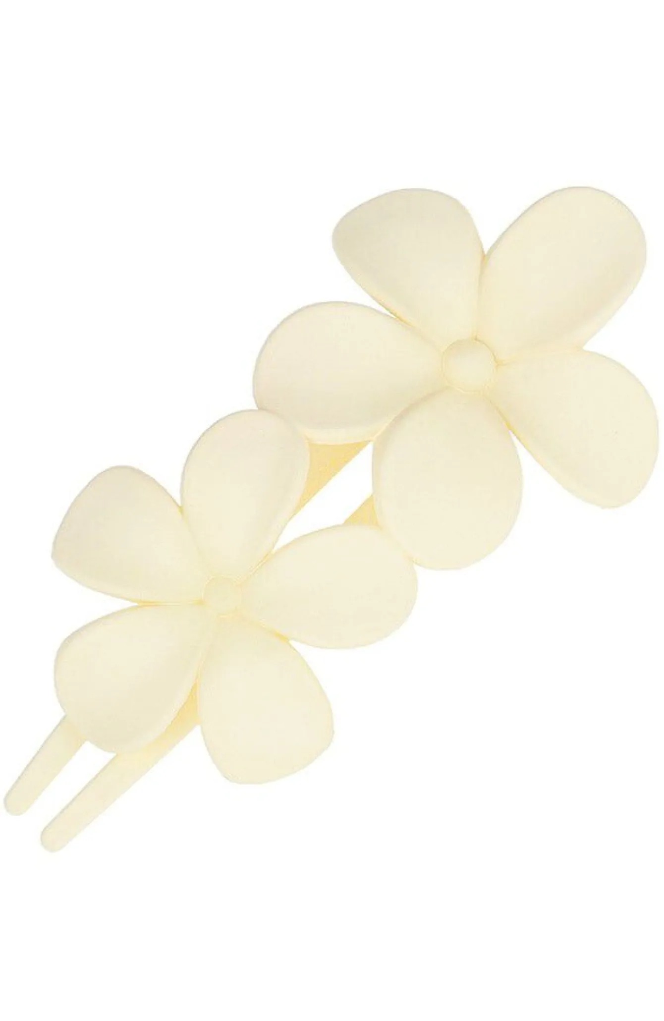 Carmel Pinch Clip