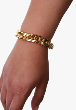 Charlie Bracelet