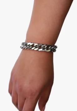 Charlie Bracelet