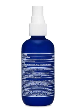 Chest-O-Presto Clarifying Body Acne Mist
