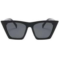 Chicago Sunglasses