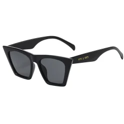 Chicago Sunglasses