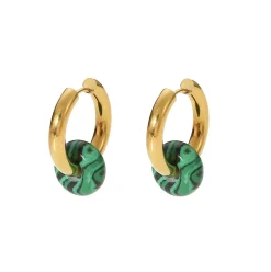 Clara Earrings