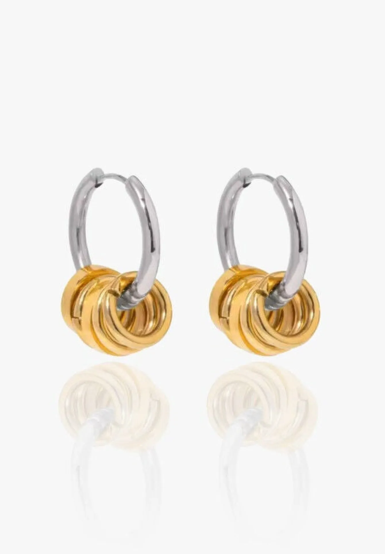 Cora Earrings
