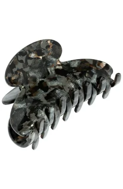 Couture Claw Clip