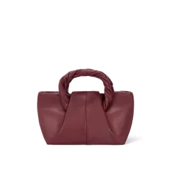 Cozy Small Tote