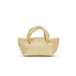 Cozy Small Tote