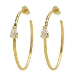 Cristina Earrings