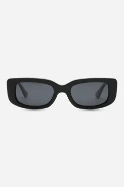 Delancey / Black