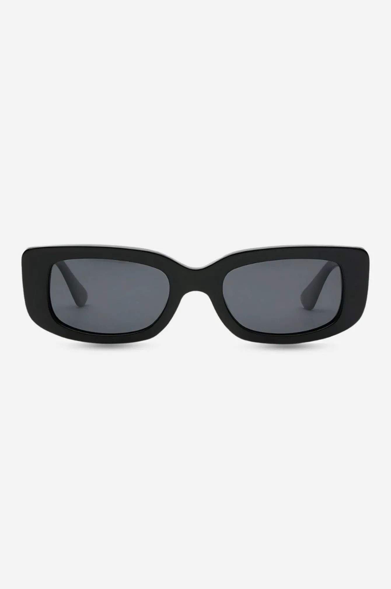 Delancey / Black