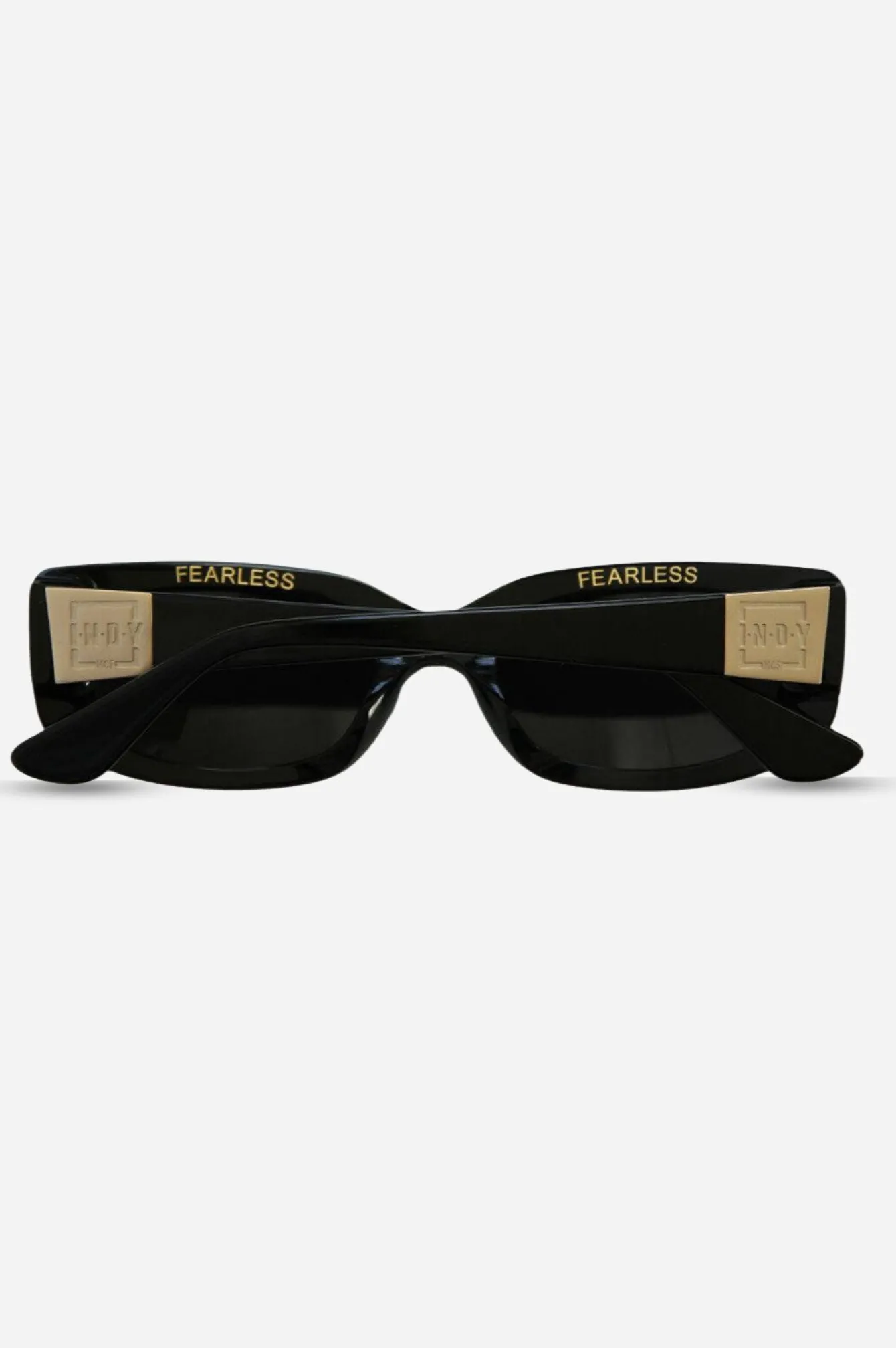 Delancey / Black