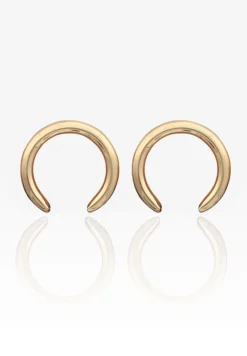 Dina Earrings