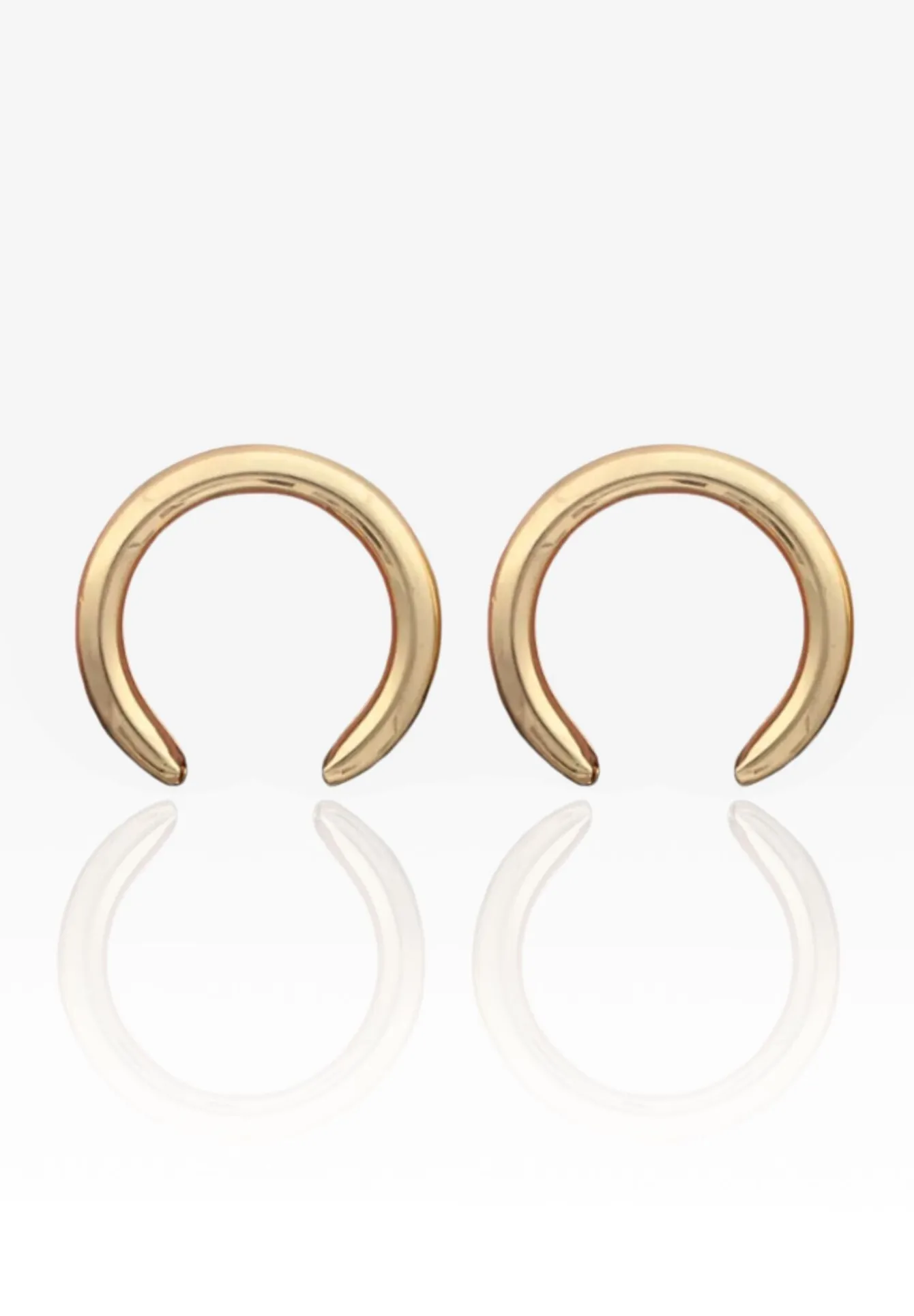 Dina Earrings