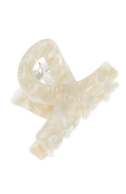 Dolly Claw Clip