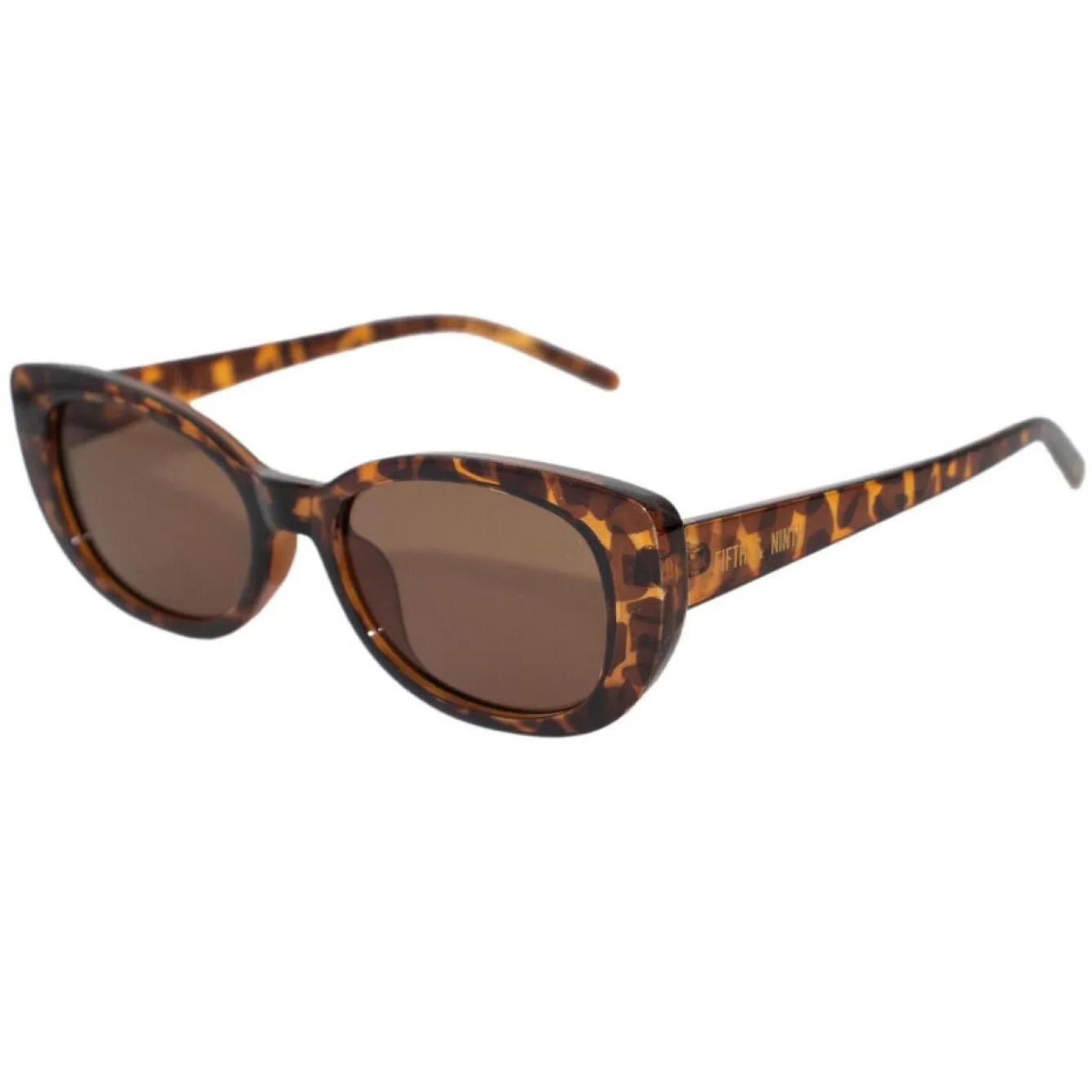Dolly Polarized Sunglasses