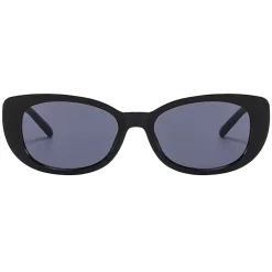 Dolly Polarized Sunglasses