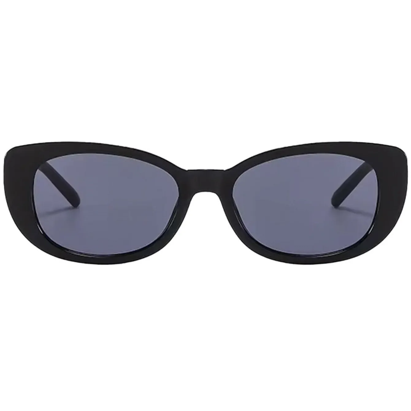 Dolly Polarized Sunglasses