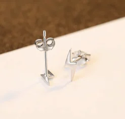 Drea Earrings
