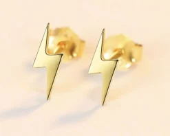 Drea Earrings