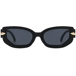 Elle Polarized Sunglasses