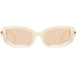 Elle Polarized Sunglasses