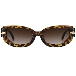 Elle Polarized Sunglasses