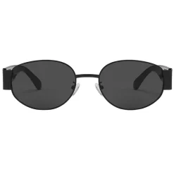 Elliott Polarized Sunglasses