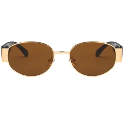 Elliott Polarized Sunglasses