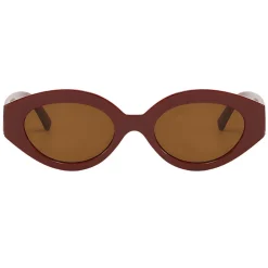 Emily Polarized Sunglasses