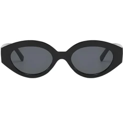 Emily Polarized Sunglasses