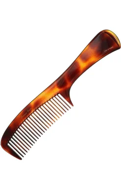 Ezra Handle Comb
