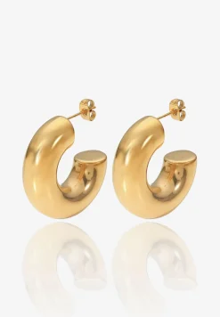 Fay Earrings