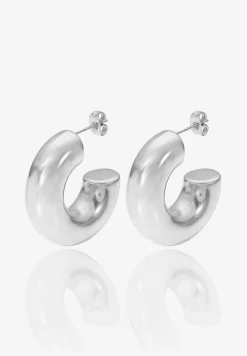 Fay Earrings