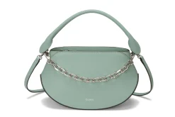 Flor Mini Tote