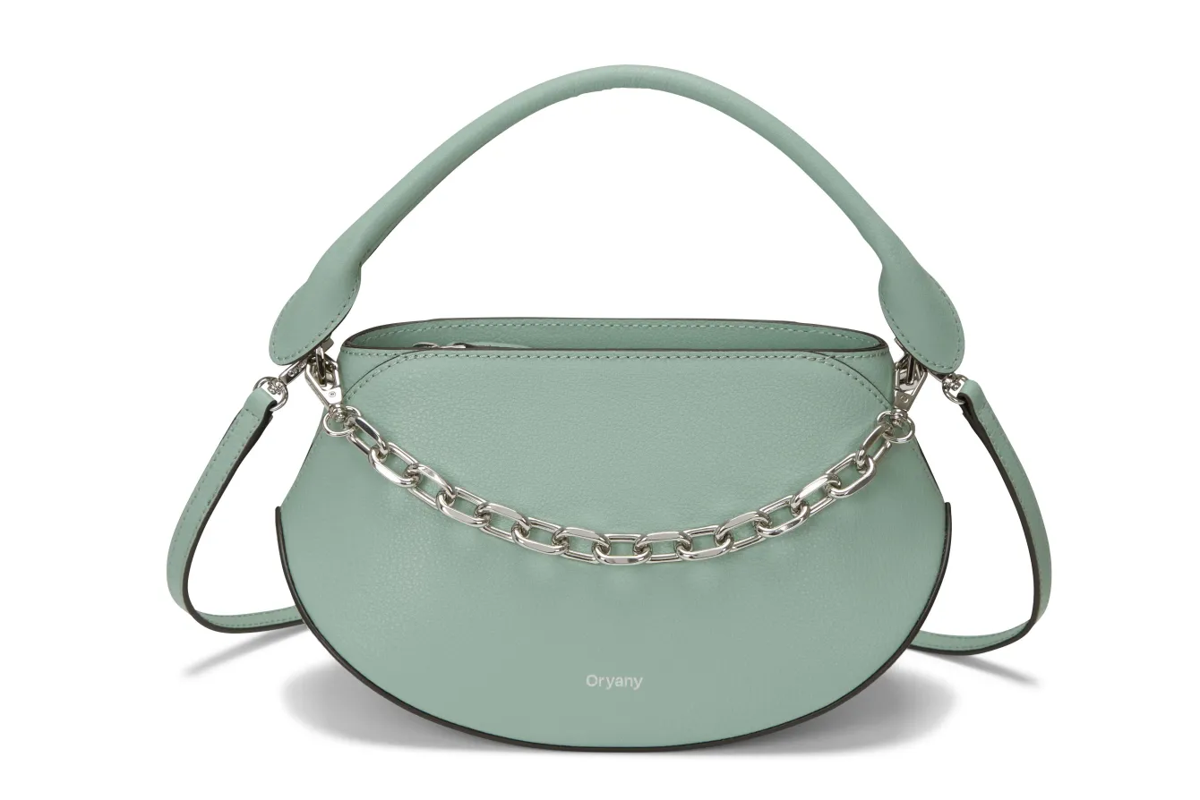 Flor Mini Tote