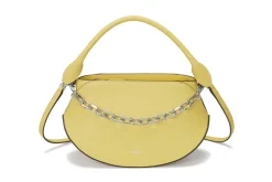 Flor Mini Tote