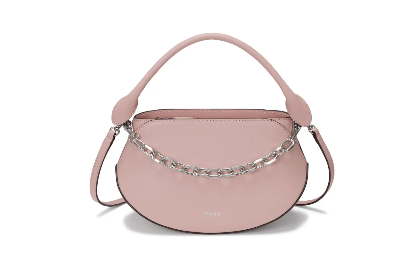 Flor Mini Tote