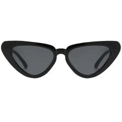Freya Polarized Sunglasses