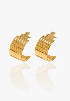Gemma Earrings