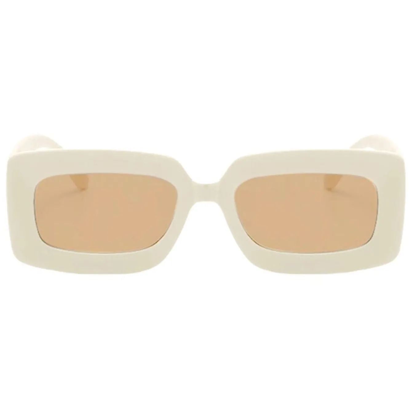 Gemma Sunglasses