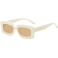 Gemma Sunglasses