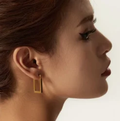 Georgia Earrings