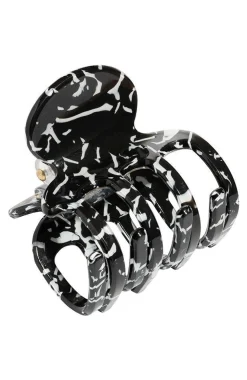 Go-Go Claw Clip