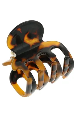 Go-Go Claw Clip