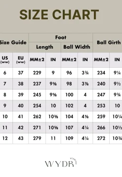 Greta Toe Cap Ballet Pump