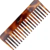 Harlow Comb