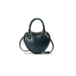 Heart Mini Tote