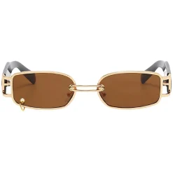 Inez Sunglasses