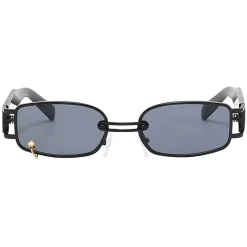 Inez Sunglasses
